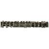 Junction Block Standard Ignition JB33