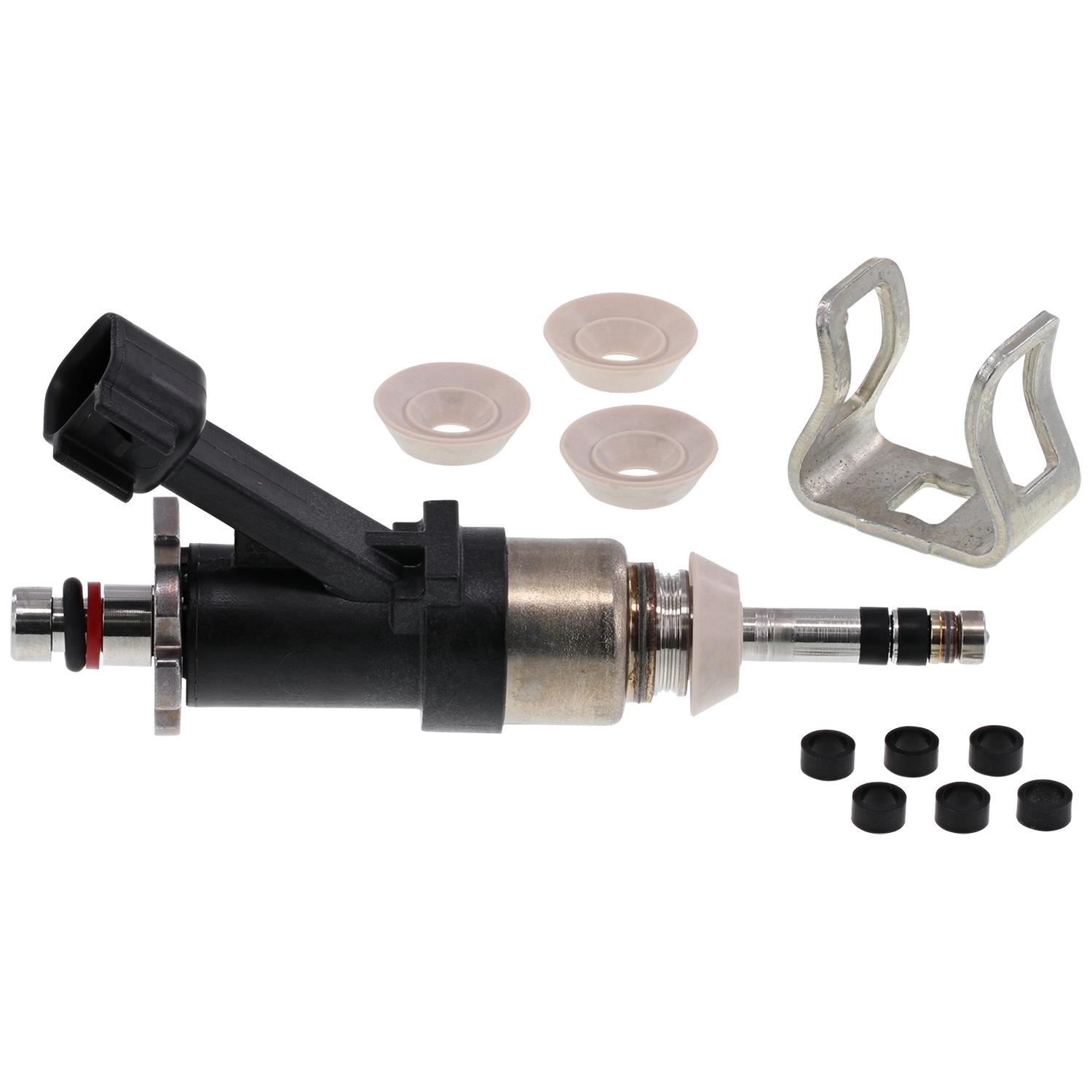 Fuel Injector GB 835-11132