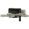 Brake Pedal Travel Sensor Standard Ignition BST133