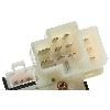 Multi-Function Switch Standard Ignition CBS-1032