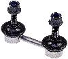 Suspension Stabilizer Bar Link Kit Dorman - OE Solutions 542-460