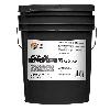 Hydraulic System Fluid Parts Master 899822