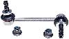 Suspension Stabilizer Bar Link Kit Dorman - OE Solutions 542-490