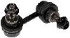 Suspension Stabilizer Bar Link Kit Dorman - OE Solutions 542-420