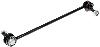 Suspension Stabilizer Bar Link Kit Dorman - OE Solutions 542-288