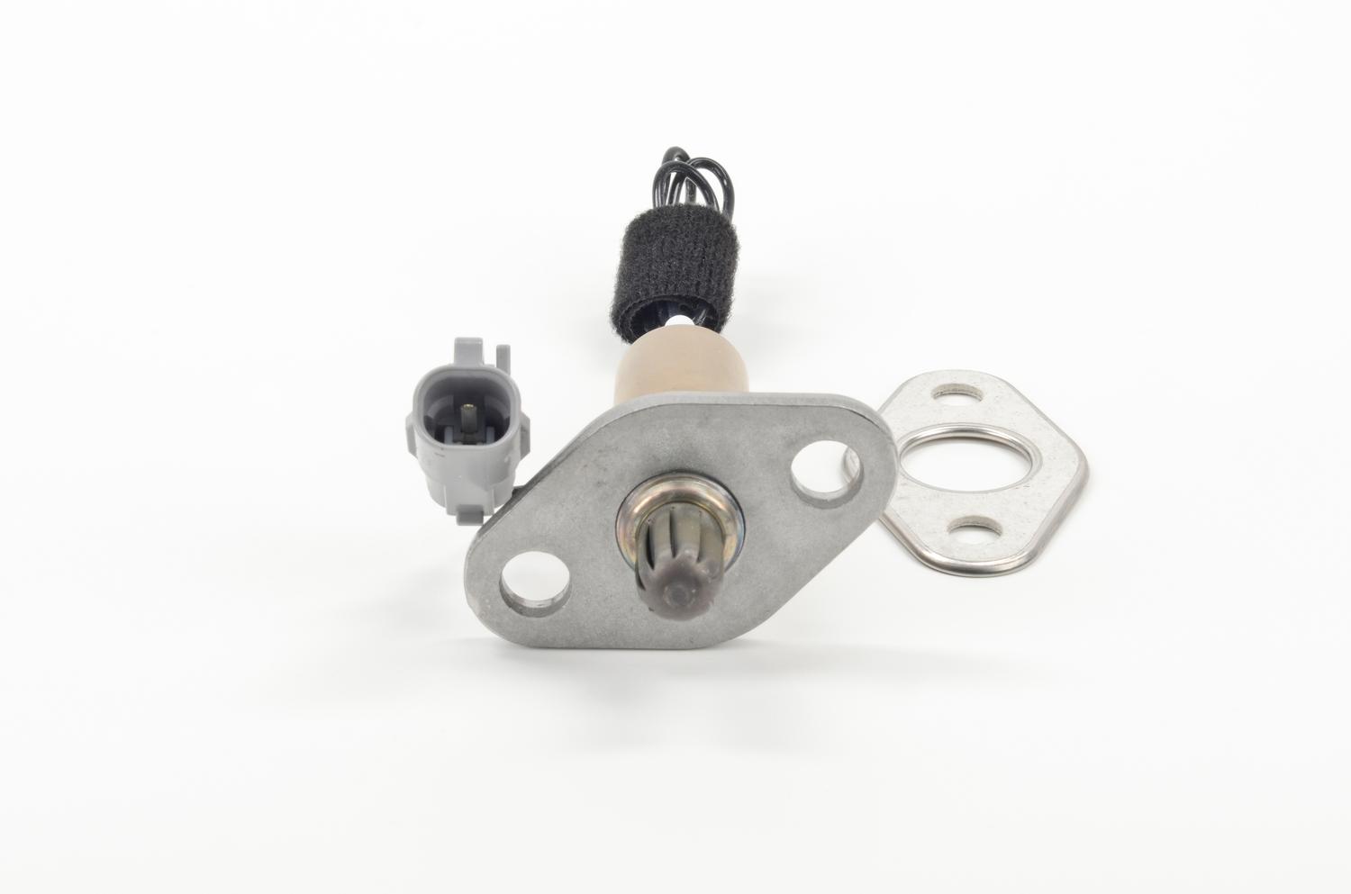 Oxygen Sensor Bosch 12112