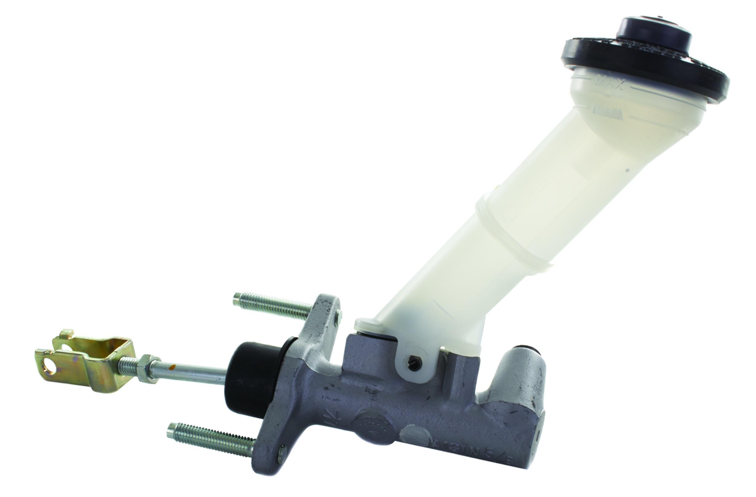 Clutch Master Cylinder AISIN CMT-091
