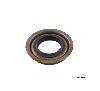 Wheel Seal Timken SL260479