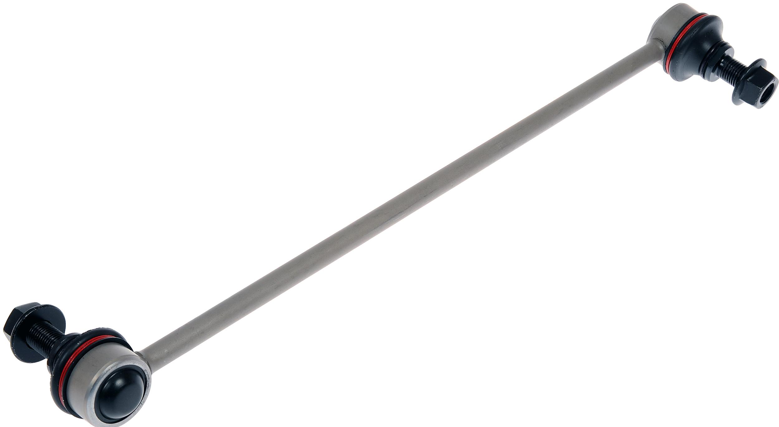 Suspension Stabilizer Bar Link Kit Dorman - OE Solutions 542-147