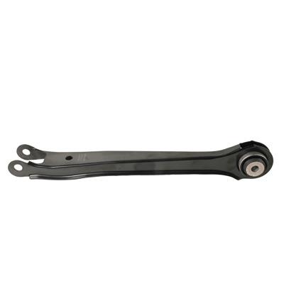 MOOG - RK643619 - Rear Passenger Side Trailing Arm