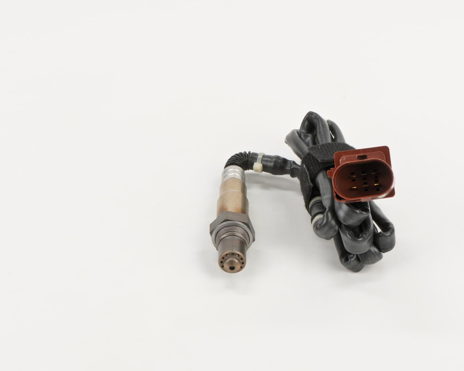 Air / Fuel Ratio Sensor Bosch 17158