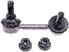 Suspension Stabilizer Bar Link Kit Dorman - OE Solutions 542-278