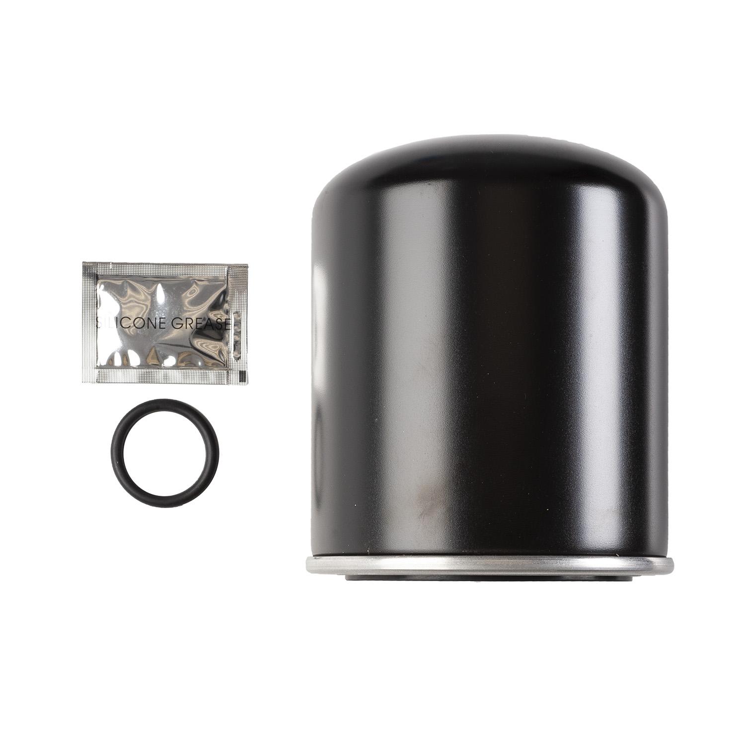 Air Brake Dryer Valve Kit Haldex Reman 950011K