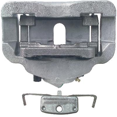 Disc Brake Caliper CARDONE Reman 19-B2770