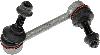 Suspension Stabilizer Bar Link Kit Dorman - OE Solutions 542-567