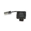 Park Assist Camera Standard Ignition PAC559