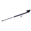 Hood Lift Support Monroe Shocks & Struts 300073