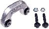 Suspension Stabilizer Bar Link Kit Dorman - OE Solutions 542-023
