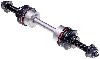Suspension Stabilizer Bar Link Kit Dorman - OE Solutions 542-625