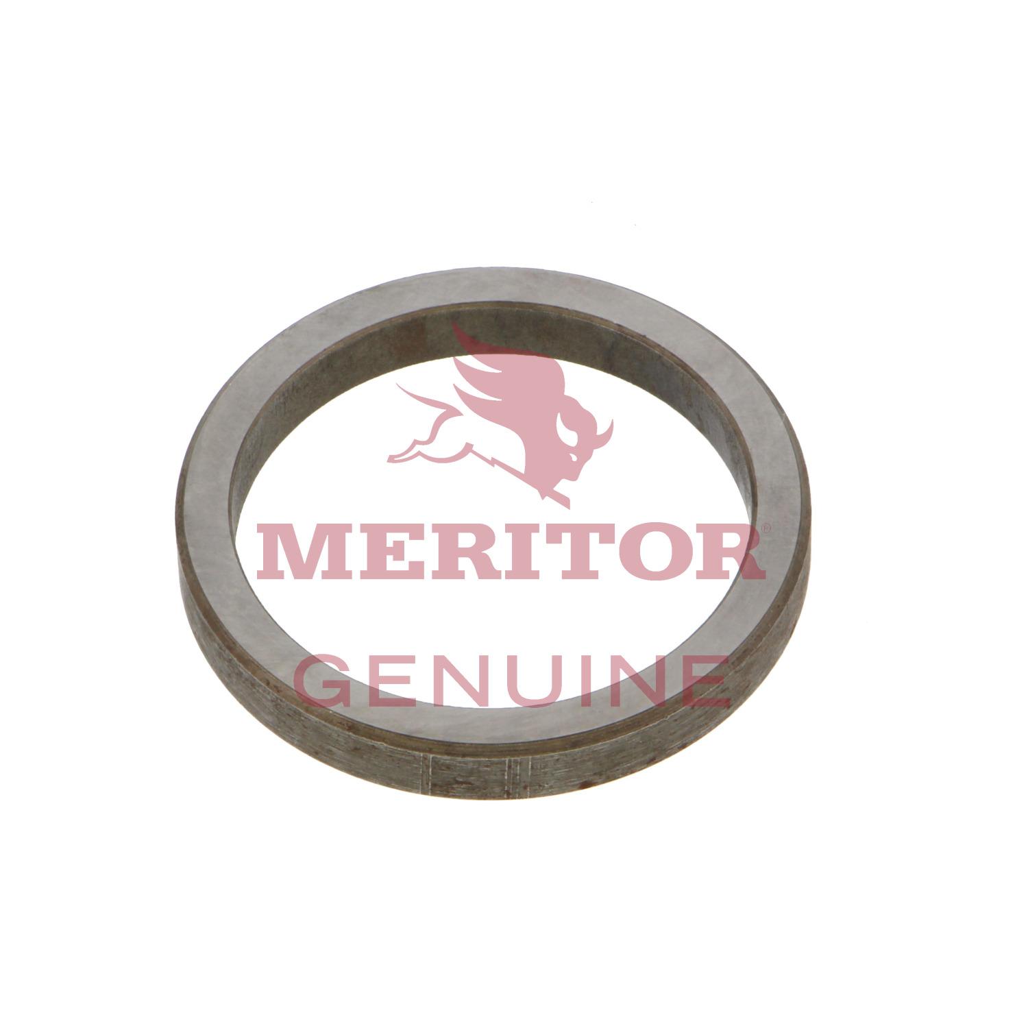 Differential Ring Gear Spacer Meritor 2203K9475