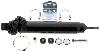 Steering Damper Kit Mevotech Supreme MS40952