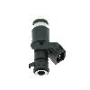 Fuel Injector Standard Ignition FJ1204