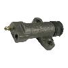 Clutch Slave Cylinder Centric Parts 138.42305