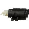 Turbocharger Bypass Valve Standard Ignition TBV1020