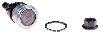 Suspension Ball Joint Dorman - OE Solutions 533-258