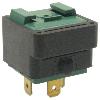 Hazard Warning and Turn Signal Flasher Standard Ignition RY-816
