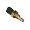 Engine Coolant Temperature Sensor Standard Ignition TX85