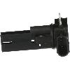 Mass Air Flow Sensor Standard Ignition MAS0317