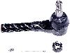 Steering Tie Rod End Dorman - OE Solutions 542-908