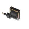 Ignition Coil Standard Ignition UF-50
