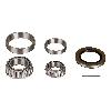 Trailer Brake Bearing Set CURT 333950