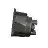Distributor Cap Standard Ignition JH-251