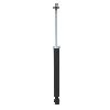 Suspension Shock Absorber Monroe Shocks & Struts 210145