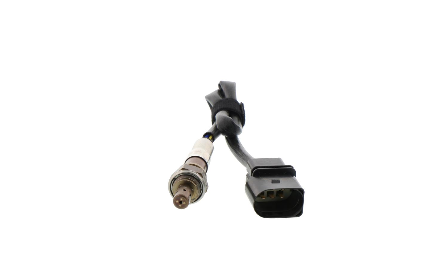 Air / Fuel Ratio Sensor Bosch 18097