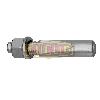 Bolt Meritor E18191