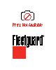 Gasket Maker Fleetguard ST1912