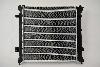 Radiator OSC 13506