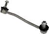 Suspension Stabilizer Bar Link Kit Dorman - OE Solutions 542-822