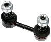 Suspension Stabilizer Bar Link Kit Dorman - OE Solutions 542-430