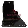 Suspension Subframe Mount Meritor A63152C1225