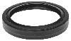 Engine Crankshaft Seal MAHLE 46181