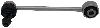 Suspension Stabilizer Bar Link Kit Dorman - OE Solutions 542-773