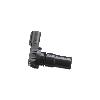 Engine Crankshaft Position Sensor Standard Ignition SC686