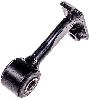 Suspension Stabilizer Bar Link Kit Dorman - OE Solutions 542-274