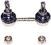 Suspension Stabilizer Bar Link Kit Dorman - OE Solutions 541-818