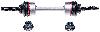 Suspension Stabilizer Bar Link Kit Dorman - OE Solutions 542-632